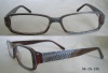 Acetate optical  frames B627