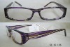 Acetate optical  frames B558