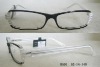 Acetate optical  frames B591