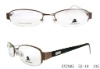 metal optical frames (New Design)