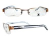 metal optical frames (New Design)