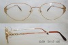 Ladies optical frames E150 (with diamond)