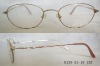 Ladies optical frames E139 (with diamond)