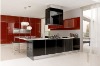 lacquer kitchen cabinet