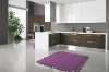 lacquer kitchen cabinet