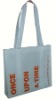 Non Woven Bag