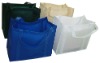 Non woven shopping bag