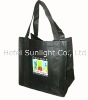 Non Woven Shopping Bag