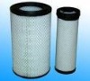 Fidelity Air Compressor Air Filter Element