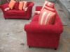 Fabric sofa ,classic sofa ,fabric chair MODEL JX008