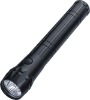 led flashlight,TORCH