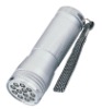 led flashlight