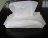 bag tissue