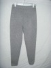 men's pants /wool pants /pants