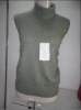 ladies' cashmere sweater