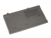 battery of 9T119 for DELL Latitude D400 Series