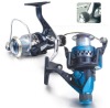 Fishing Reel