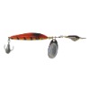 Fishing Lure