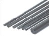 tungsten carbide rod