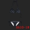 09 Hot sale bikini, Fashion bikini, Lady's bikini,Designer bikini,Name brand bikini,Popular bikini,Sexy bikini,Brand bikini...