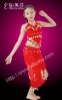 Children's belly dance wear/belly dance