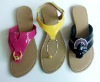 slippers/sandals/ladies' slippers