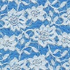 nylon lace fabric