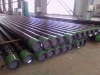 petroleum casing pipeJ55/K55/N80/L80/P110