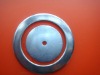 Stainless Steel Washer