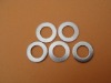 Stainless Steel Washer