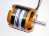 Outrunner Brushless Motor 4250-07