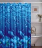 Shower Curtain