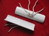 ceramic infrared heater element