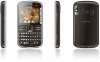 Chinese mobile phones, dual sim dual standby, bluetooth, TV function, 4 bands