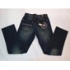 Accept paypal!! Free shipping,newest style jeans,men jeans