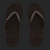 Accept Paypal 2010 Newest style name brand Slippers