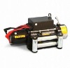 electric winch 8500LBS