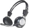 Stereo Headphone