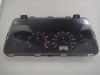 auto dashboard mold