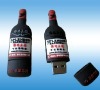 bottle usb drive - JWPVC-55