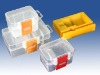 Plastic Box & Tray --Plastic Products,Plastic Mould,Plastic Injection Mould,Injection Mould