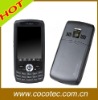 dualband dual sim tv mobile phone JC678