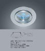 Model: 01071 Ceiling Lamp