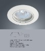 Model: 01401 (Arc-shape) Iron Punched Spot Lights