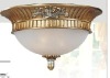 ceiling lamp     CF1002-4