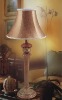 Table lamp TB1027-1S