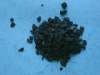 Activated carbon