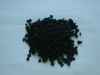 Activated carbon