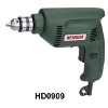 Electric Drill