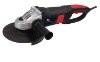 Angle Grinder, HD1597